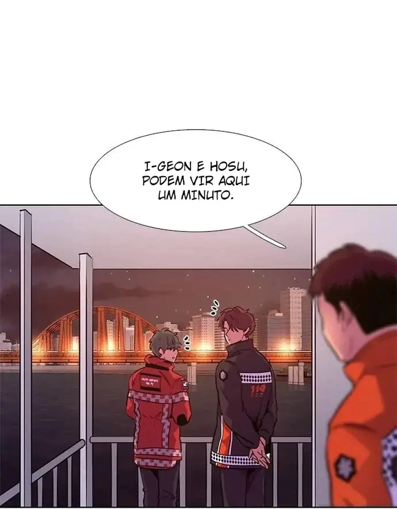 1 Segundo Capítulo 159 Página 90