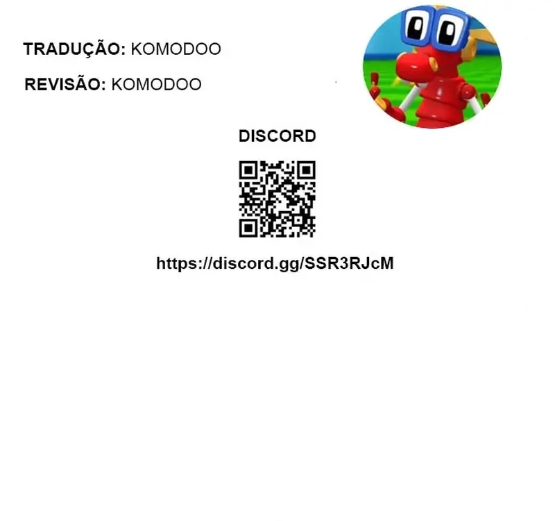 1 Segundo Capítulo 160 Página 1