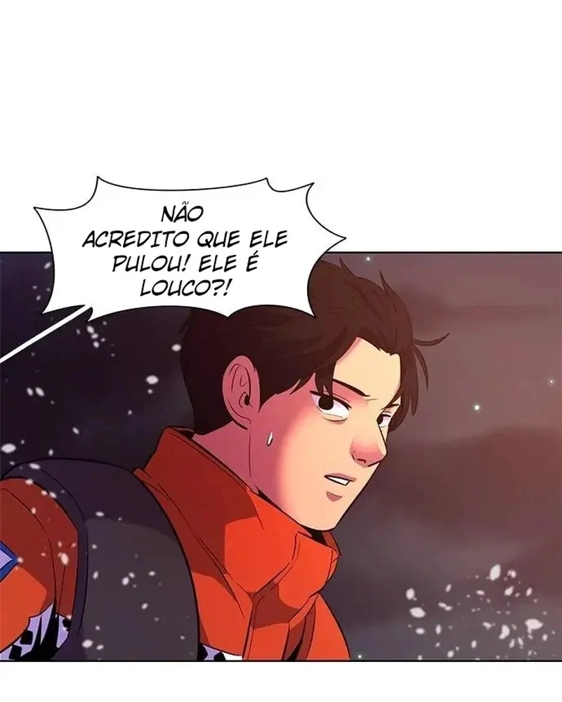 1 Segundo Capítulo 160 Página 10