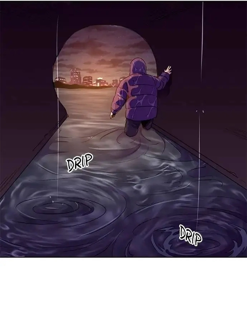 1 Segundo Capítulo 160 Página 104