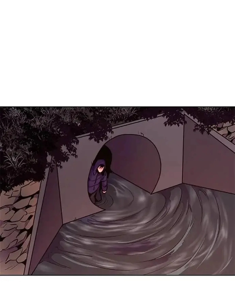 1 Segundo Capítulo 160 Página 105