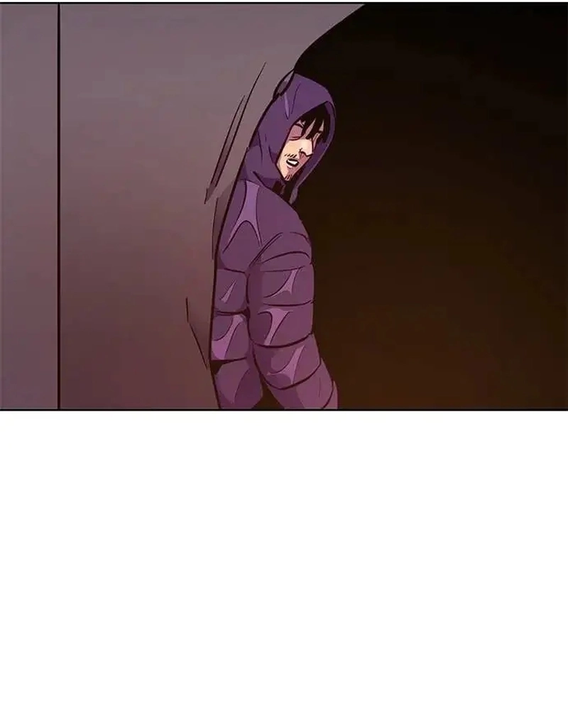 1 Segundo Capítulo 160 Página 108