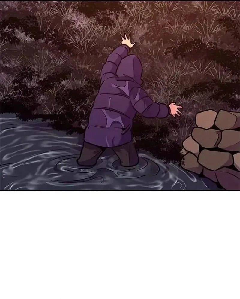 1 Segundo Capítulo 160 Página 110