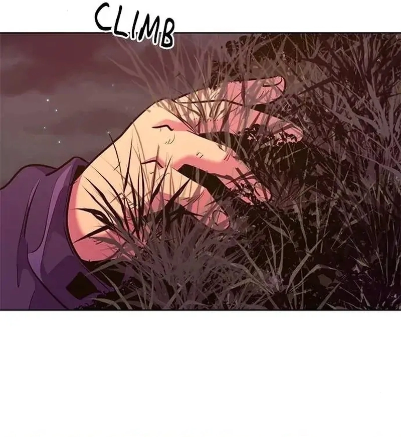 1 Segundo Capítulo 160 Página 111