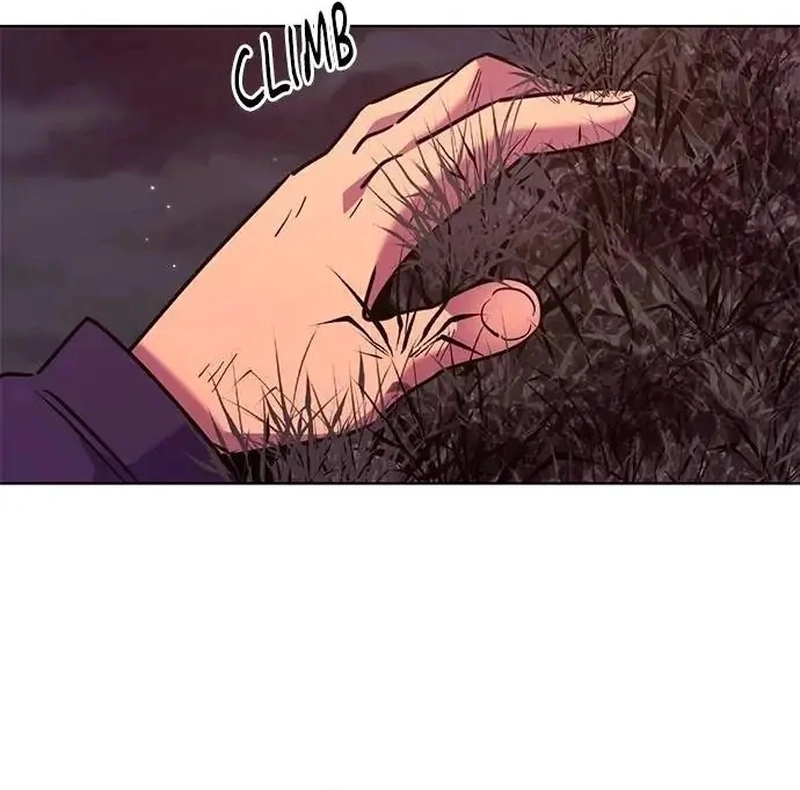 1 Segundo Capítulo 160 Página 113
