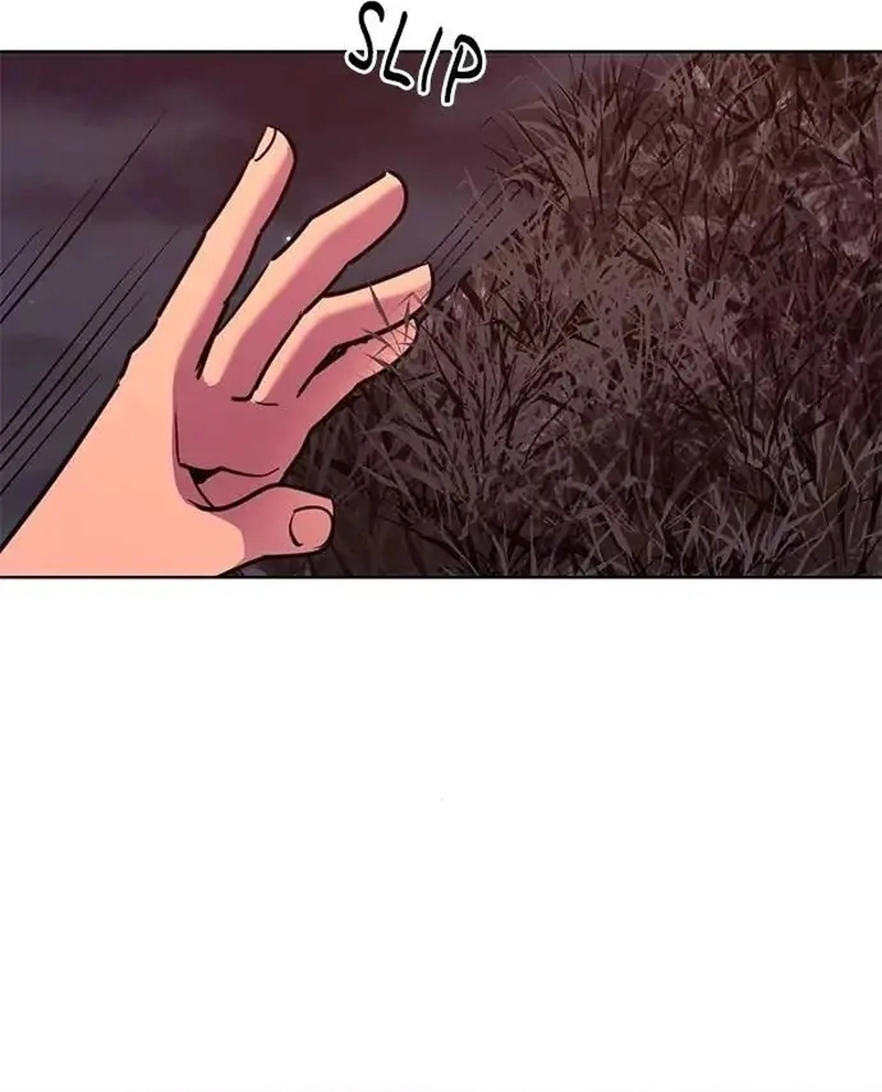 1 Segundo Capítulo 160 Página 114