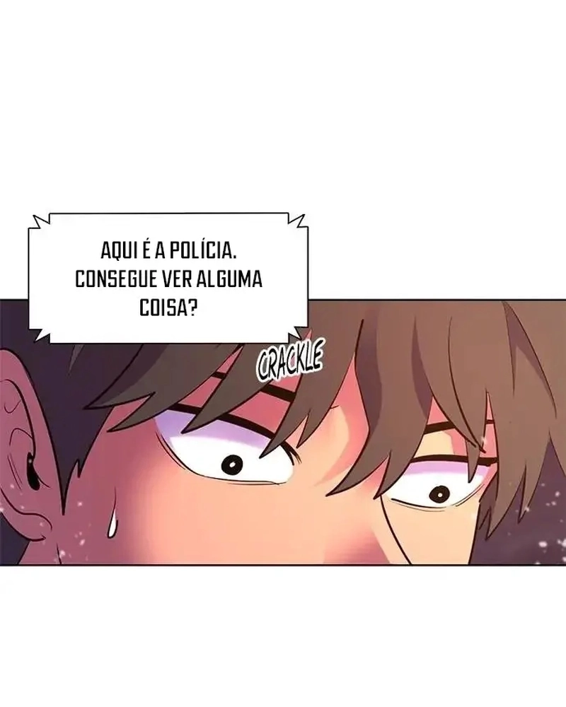 1 Segundo Capítulo 160 Página 12