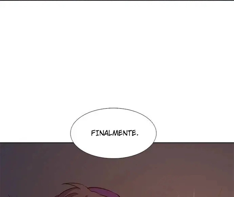 1 Segundo Capítulo 160 Página 120