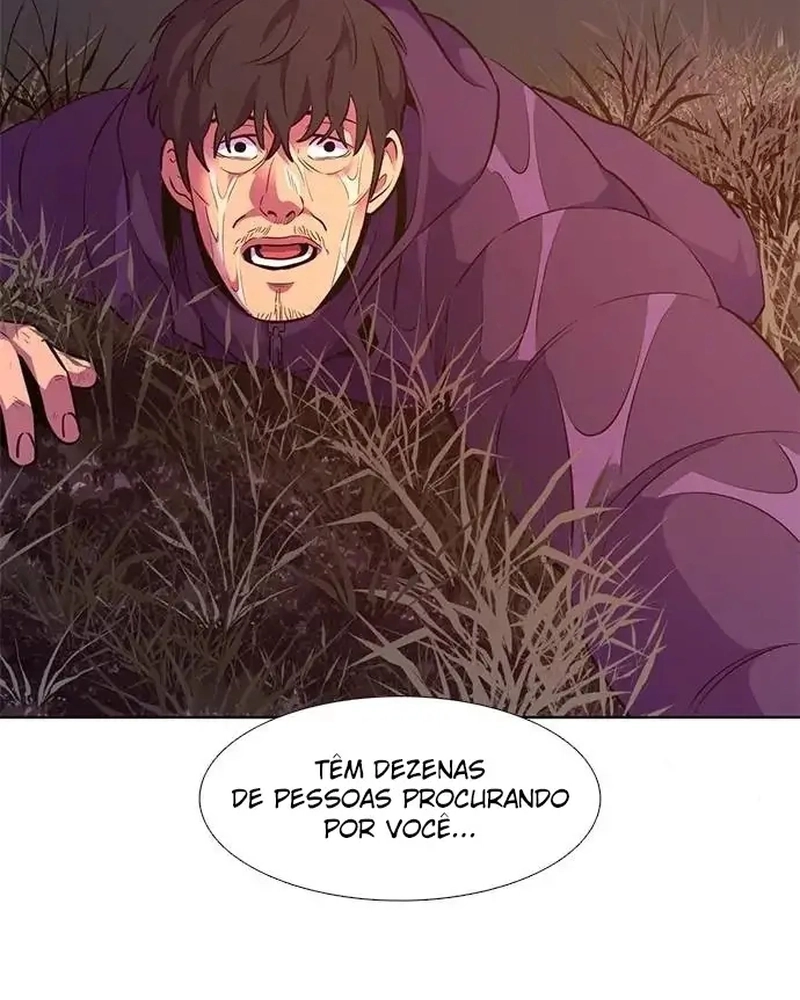 1 Segundo Capítulo 160 Página 121