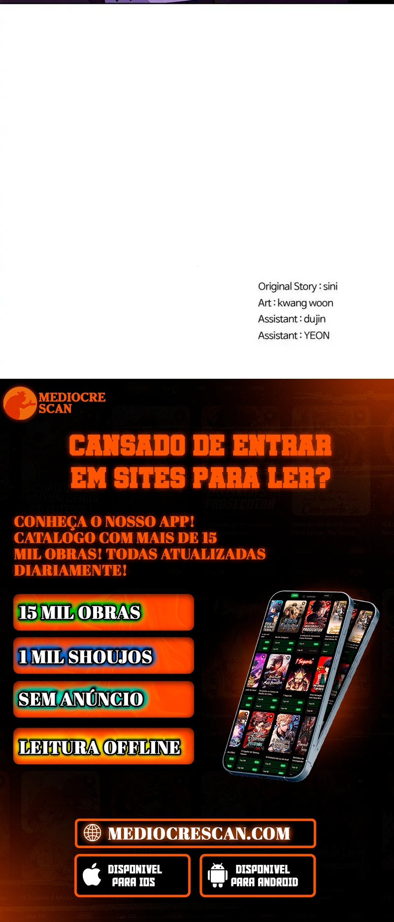 1 Segundo Capítulo 160 Página 125