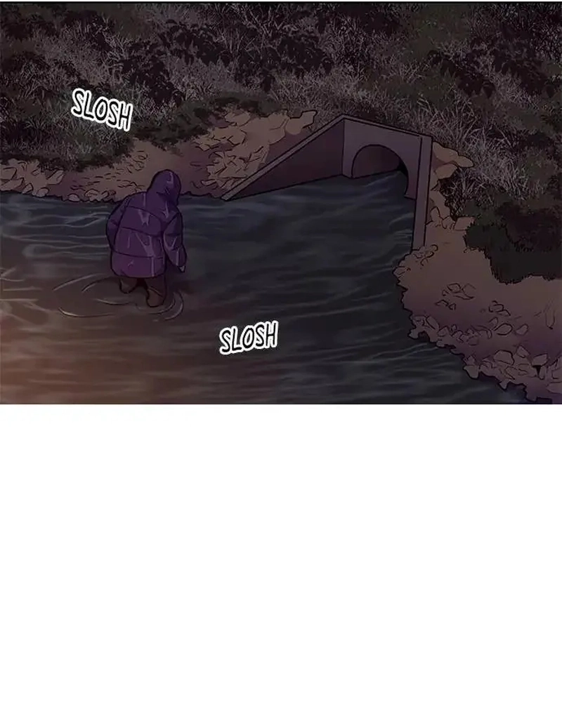 1 Segundo Capítulo 160 Página 20