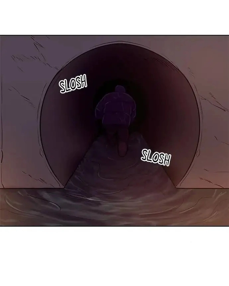 1 Segundo Capítulo 160 Página 25