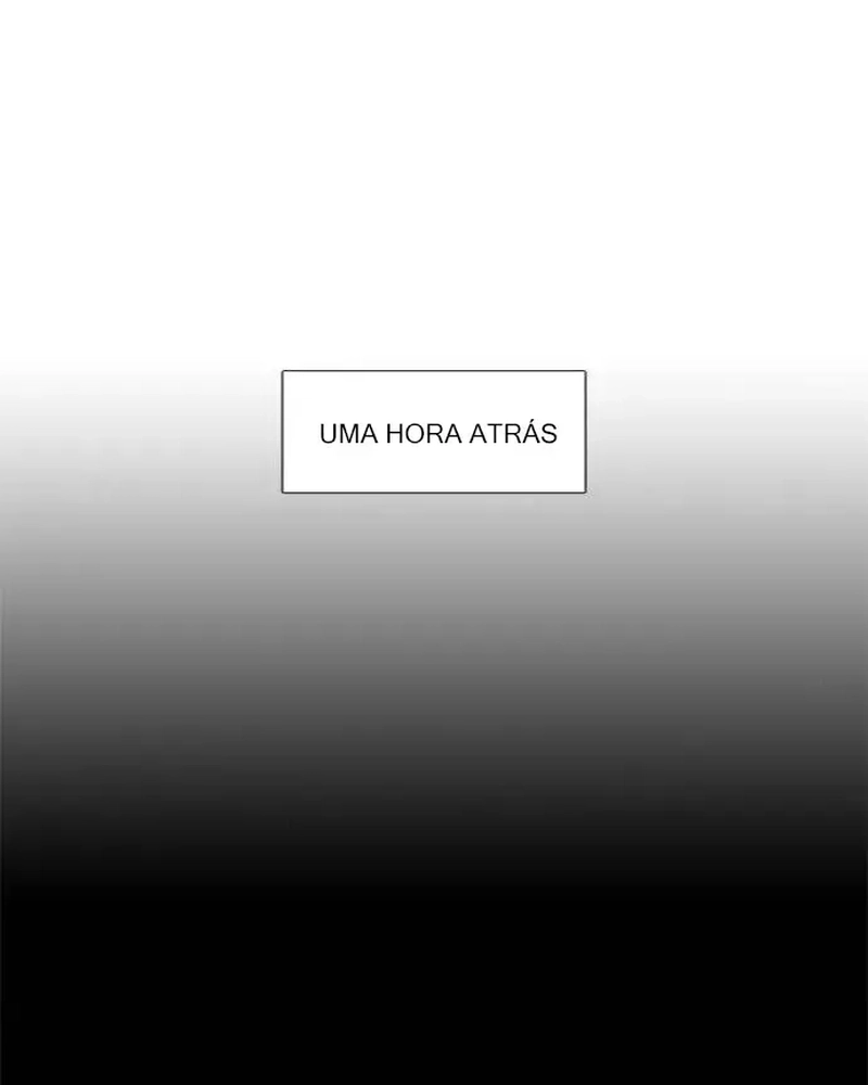 1 Segundo Capítulo 160 Página 28