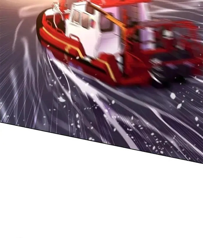 1 Segundo Capítulo 160 Página 3