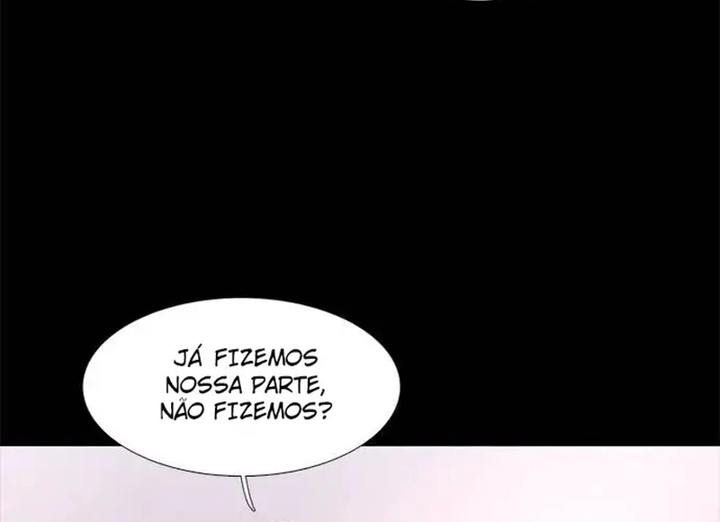 1 Segundo Capítulo 160 Página 34