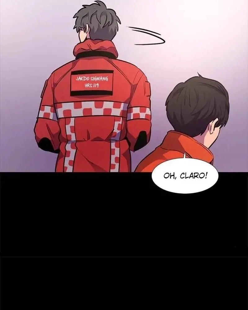 1 Segundo Capítulo 160 Página 35