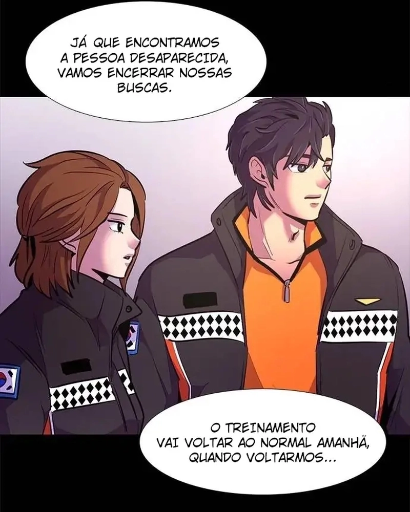 1 Segundo Capítulo 160 Página 38