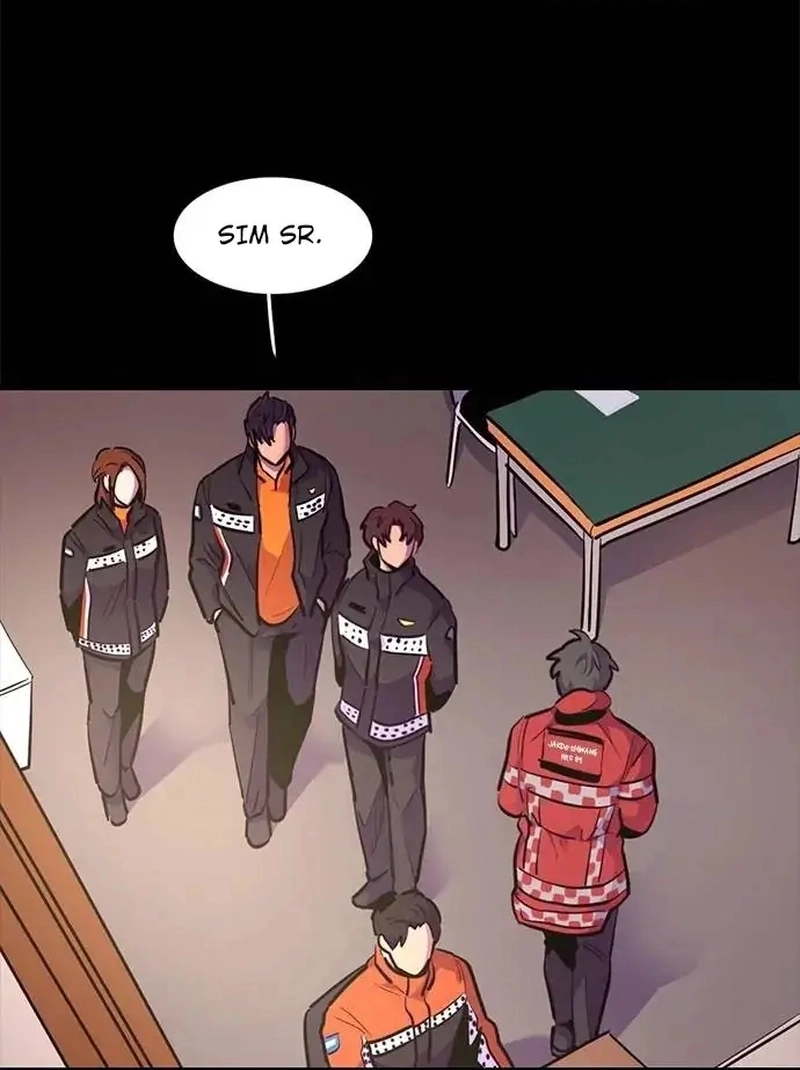 1 Segundo Capítulo 160 Página 40