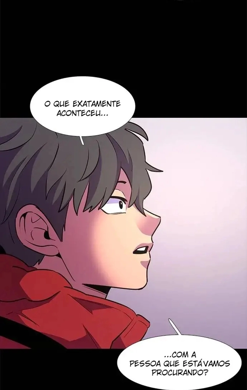1 Segundo Capítulo 160 Página 47