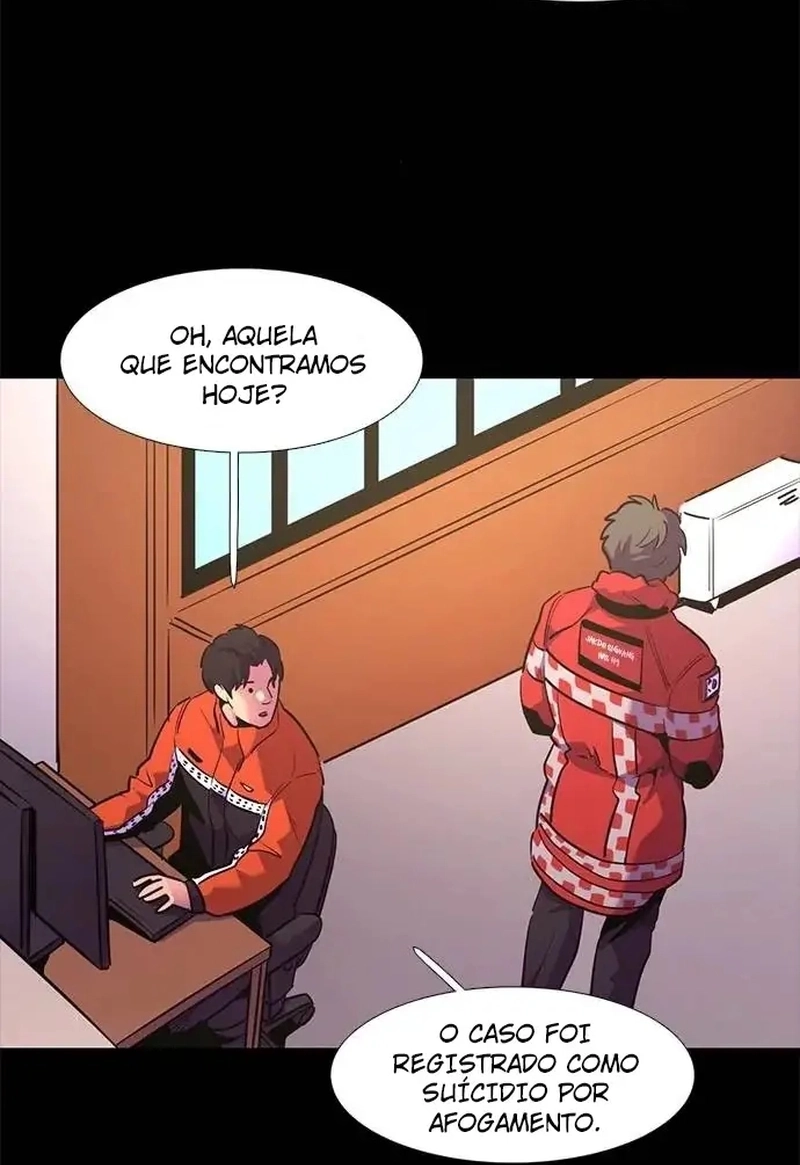 1 Segundo Capítulo 160 Página 48