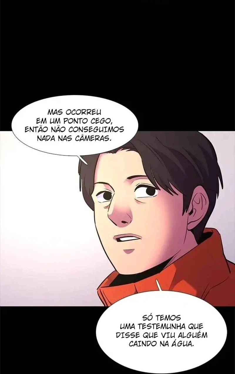1 Segundo Capítulo 160 Página 49