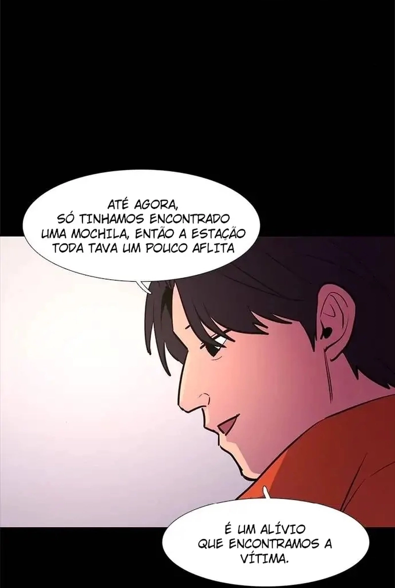 1 Segundo Capítulo 160 Página 50