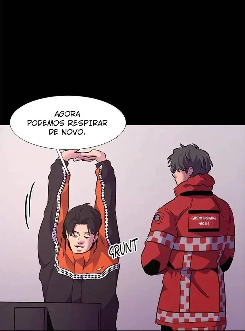 1 Segundo Capítulo 160 Página 51