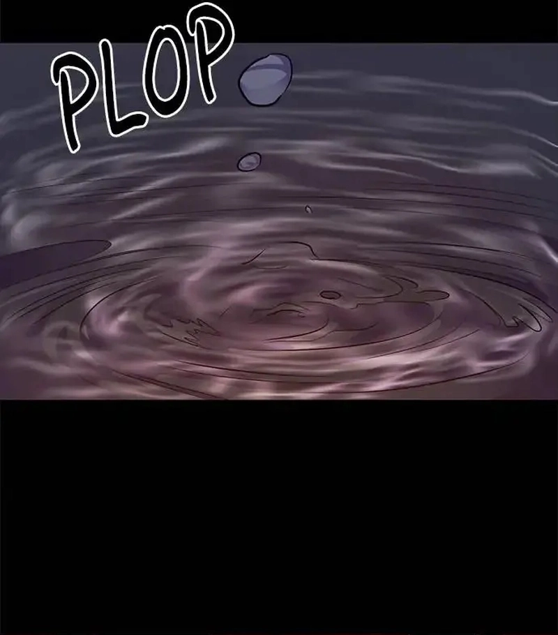 1 Segundo Capítulo 160 Página 56