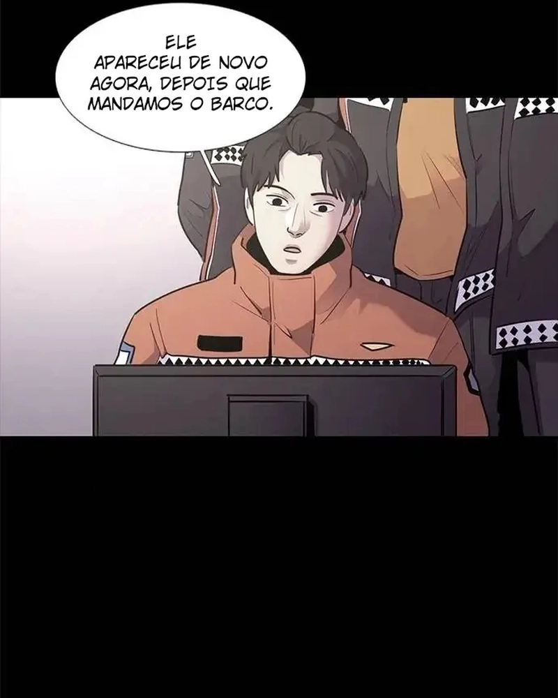 1 Segundo Capítulo 160 Página 59