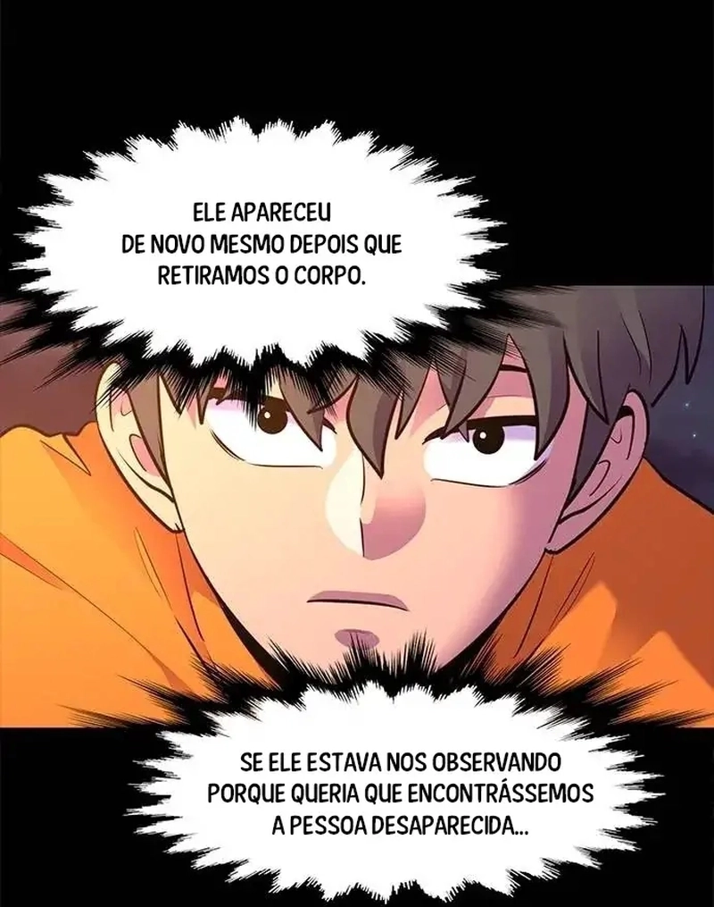 1 Segundo Capítulo 160 Página 60