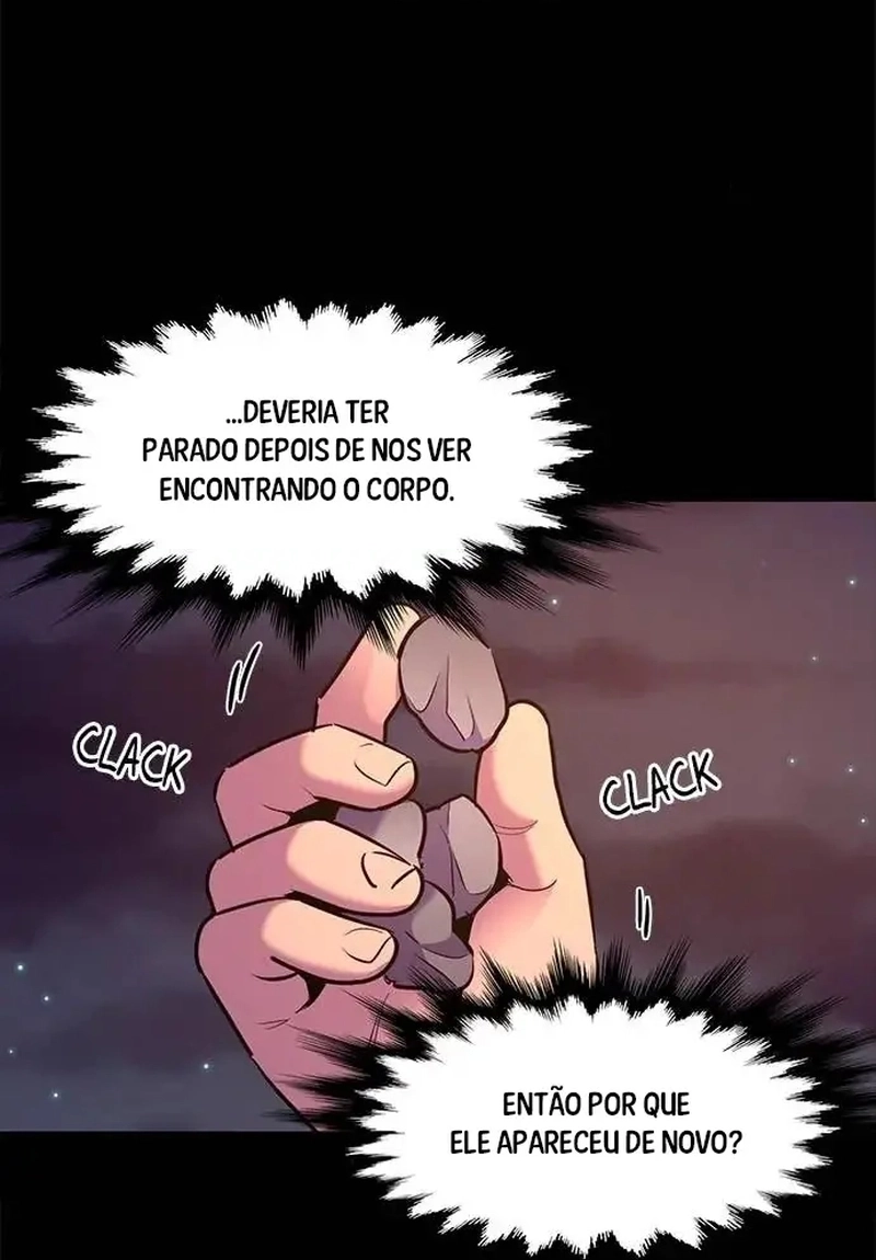 1 Segundo Capítulo 160 Página 61