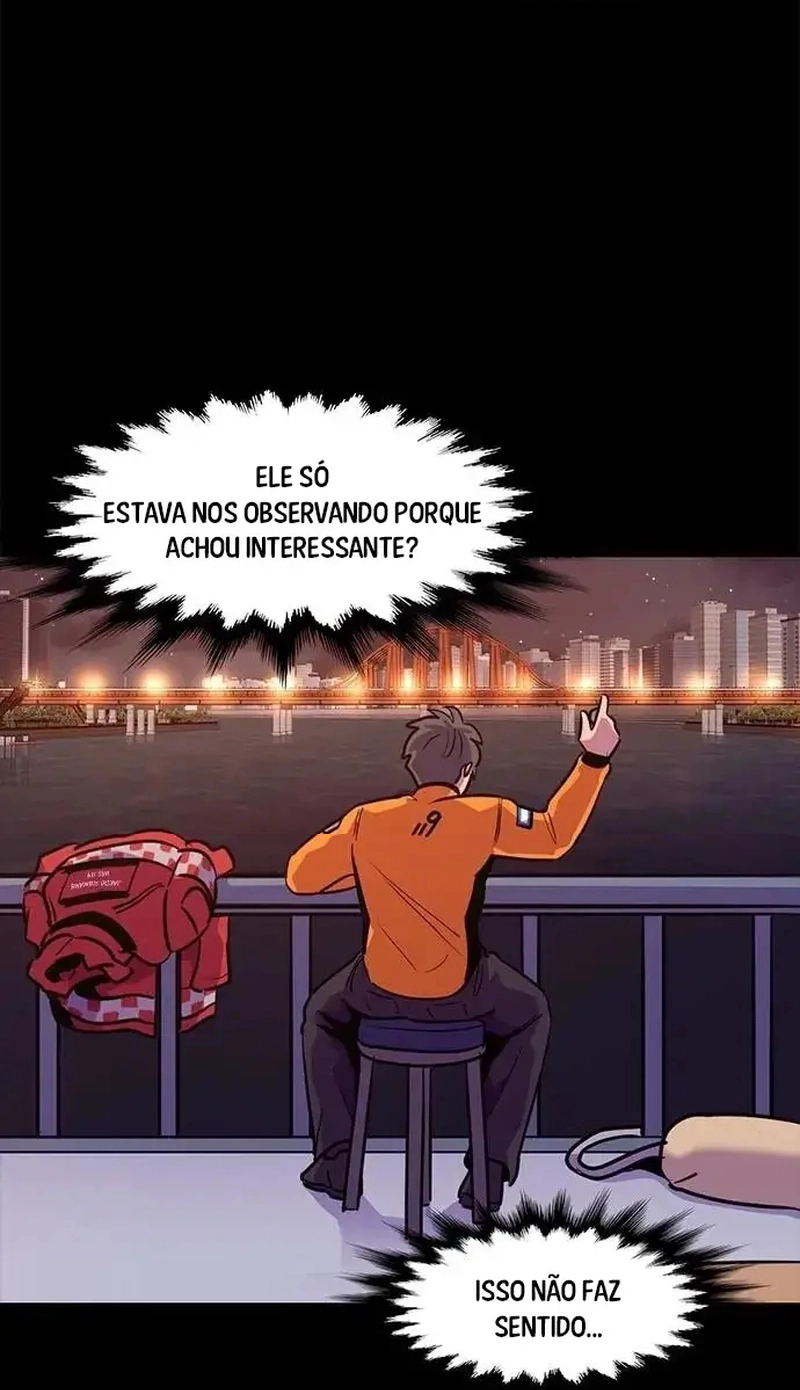 1 Segundo Capítulo 160 Página 62