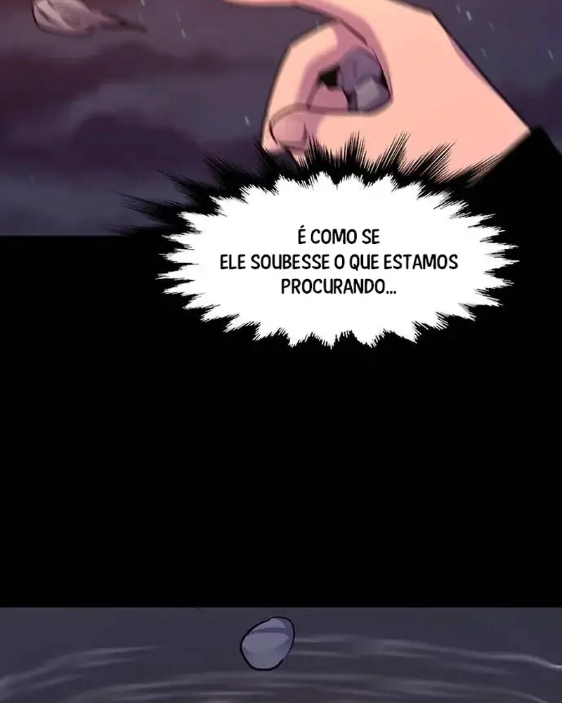 1 Segundo Capítulo 160 Página 66