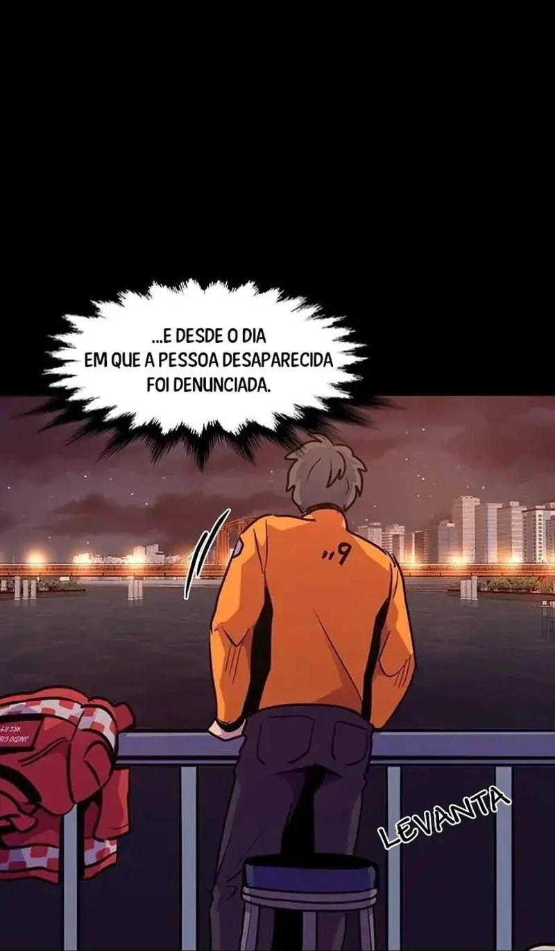 1 Segundo Capítulo 160 Página 68