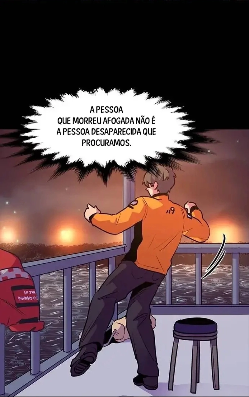 1 Segundo Capítulo 160 Página 69