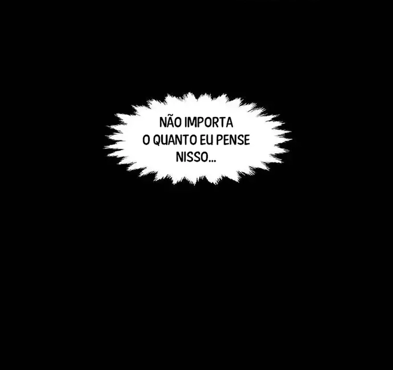1 Segundo Capítulo 160 Página 71