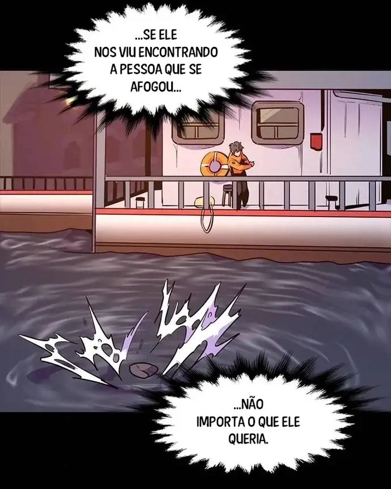 1 Segundo Capítulo 160 Página 72