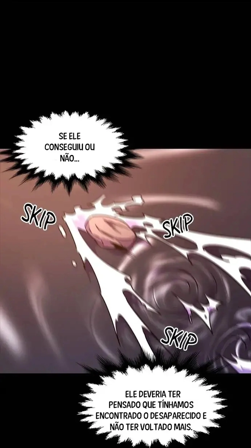 1 Segundo Capítulo 160 Página 73