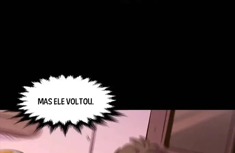 1 Segundo Capítulo 160 Página 74
