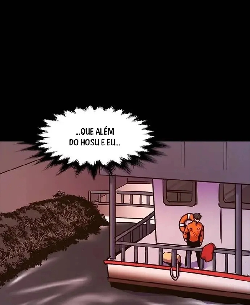 1 Segundo Capítulo 160 Página 76