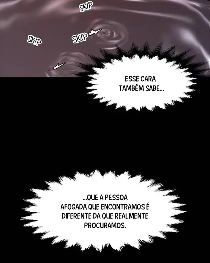 1 Segundo Capítulo 160 Página 77