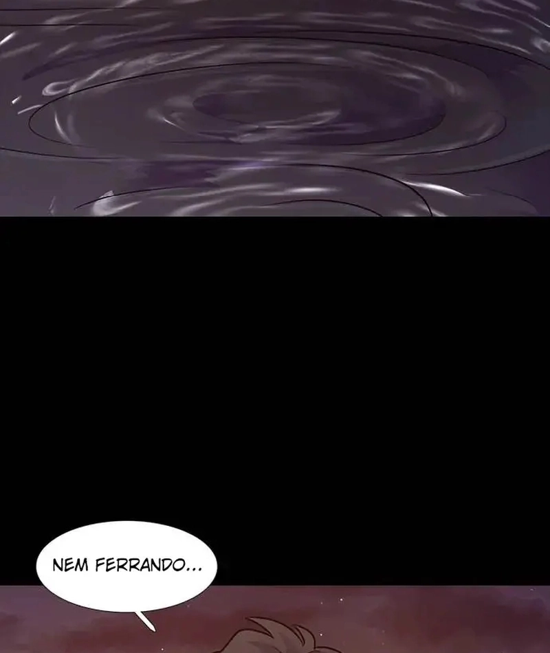 1 Segundo Capítulo 160 Página 80