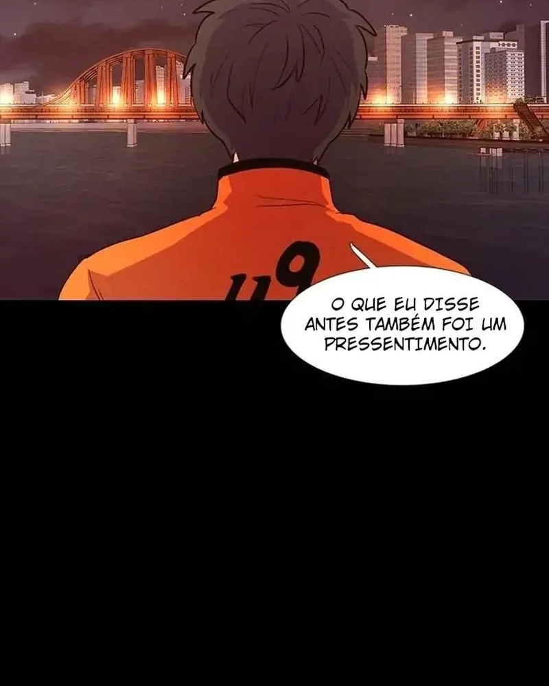 1 Segundo Capítulo 160 Página 81