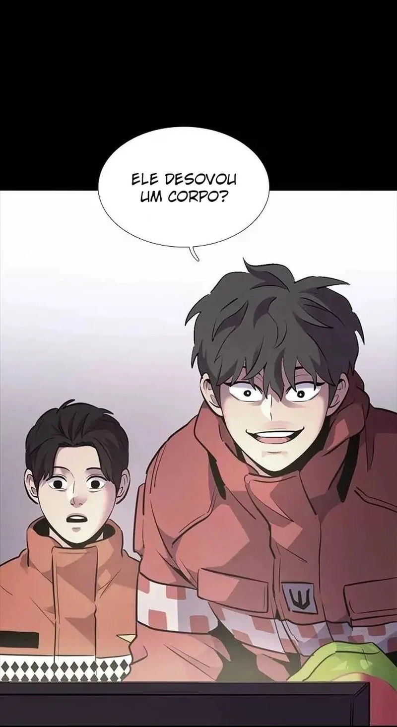 1 Segundo Capítulo 160 Página 82