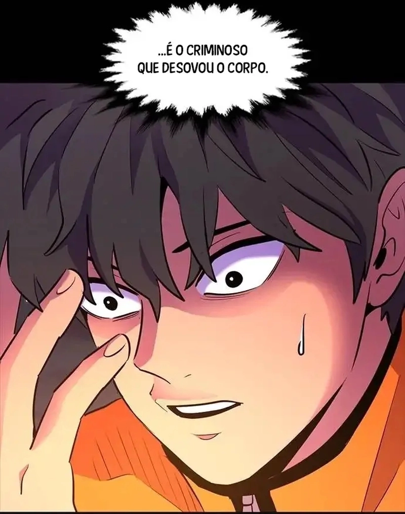 1 Segundo Capítulo 160 Página 85