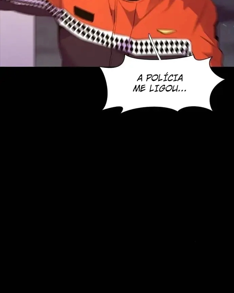 1 Segundo Capítulo 160 Página 89