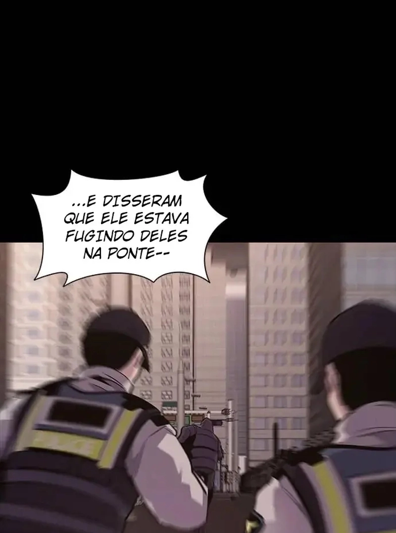 1 Segundo Capítulo 160 Página 90