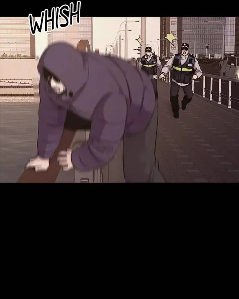 1 Segundo Capítulo 160 Página 92