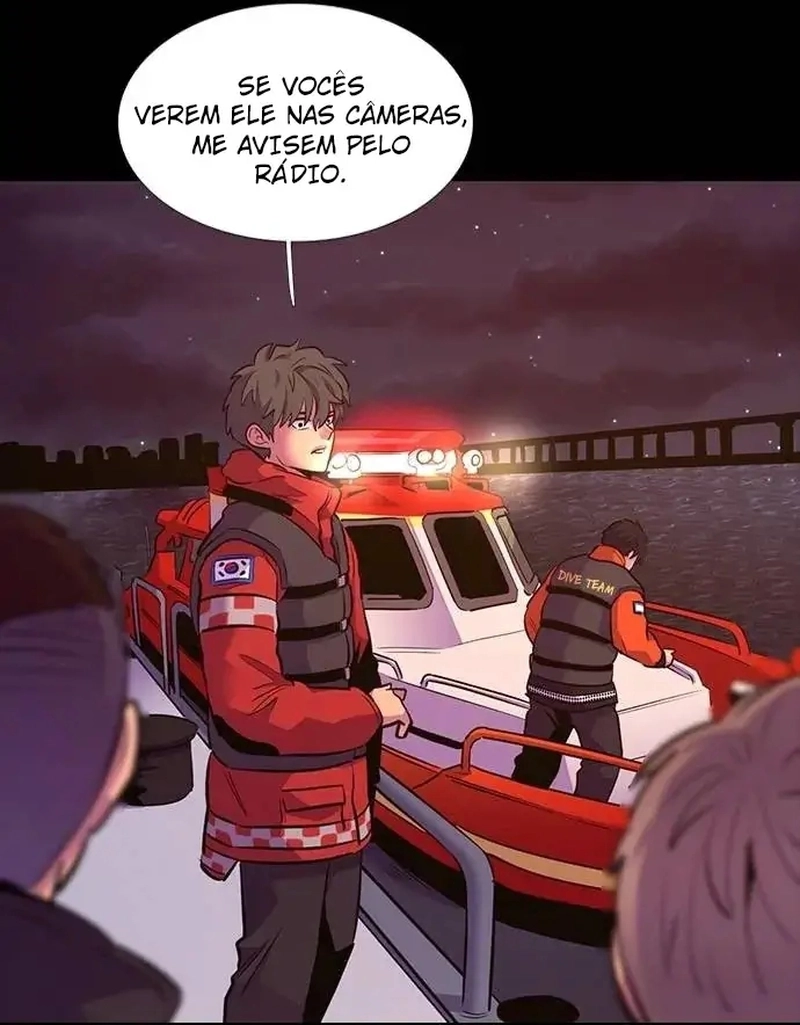 1 Segundo Capítulo 160 Página 96