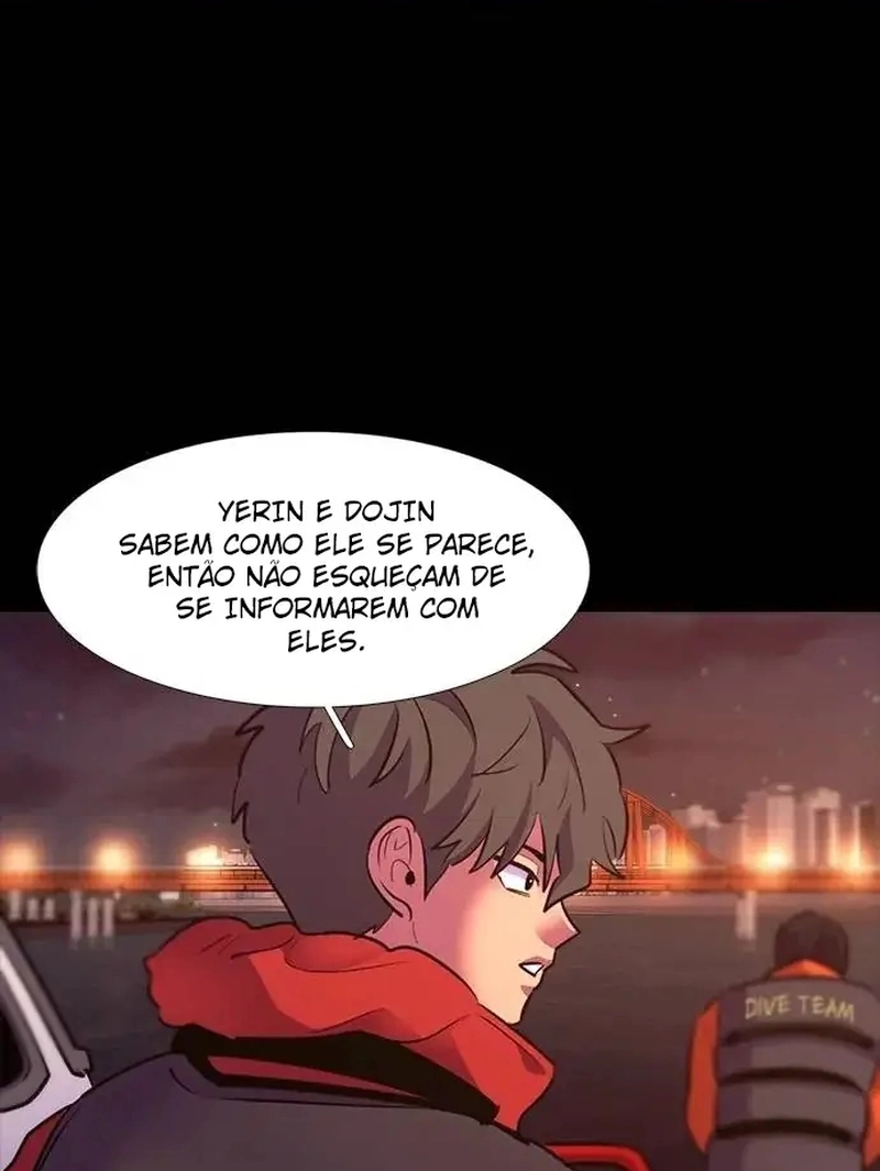 1 Segundo Capítulo 160 Página 97